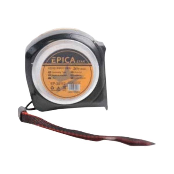 מטר 7.5 מטר EPICA