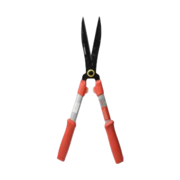 מספרי גדר אלומיניום מקצועי