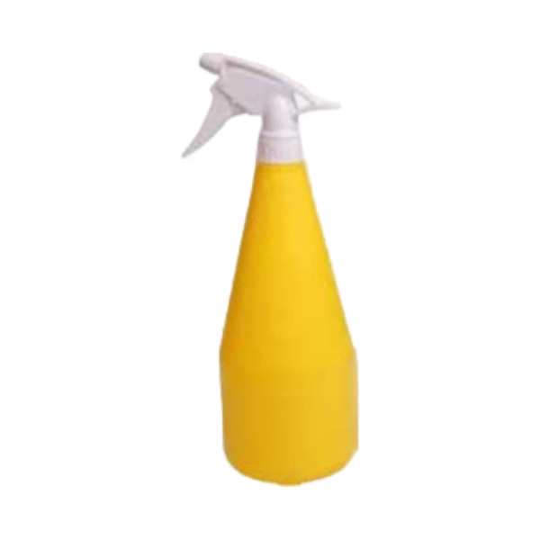 בקבוק ספרי 1 ליטר