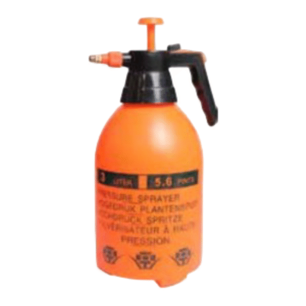 מרסס הדברה 1 ליטר