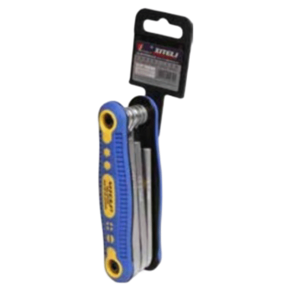 אלן אורל מקצועי