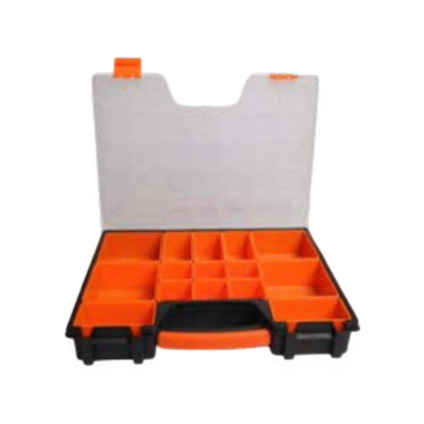 אירגונית קטנה