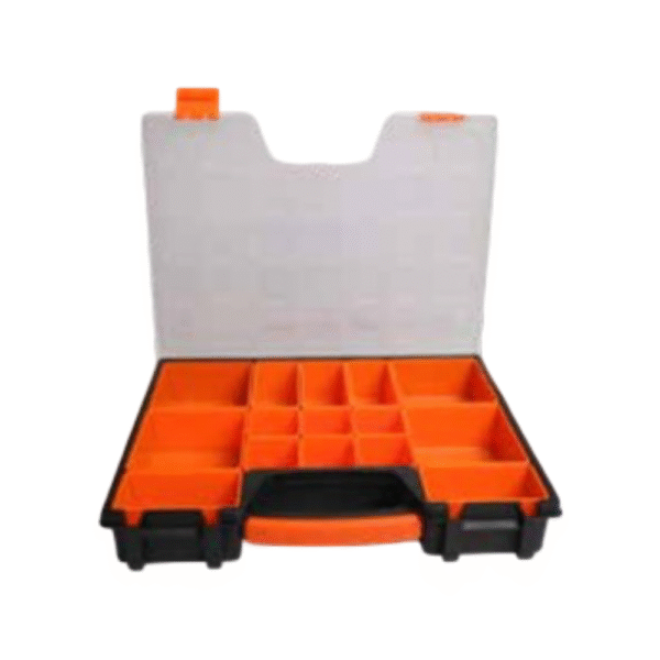 אירגונית גדולה