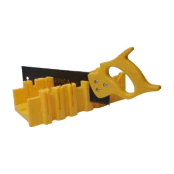 משור טפסן 20"