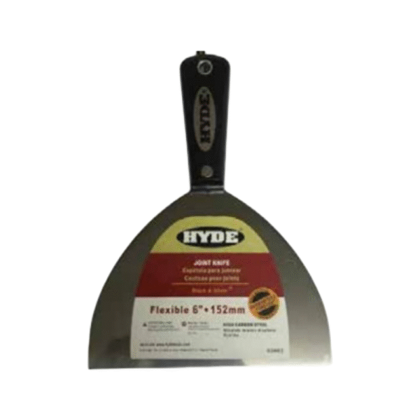 שפכטל נירוסטה 2״