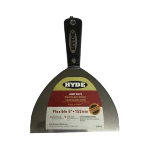 שפכטל נירוסטה 3״