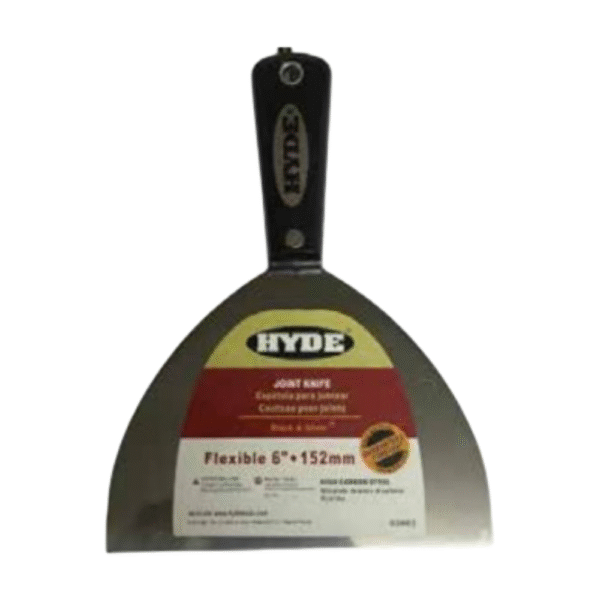 שפכטל נירוסטה 6״