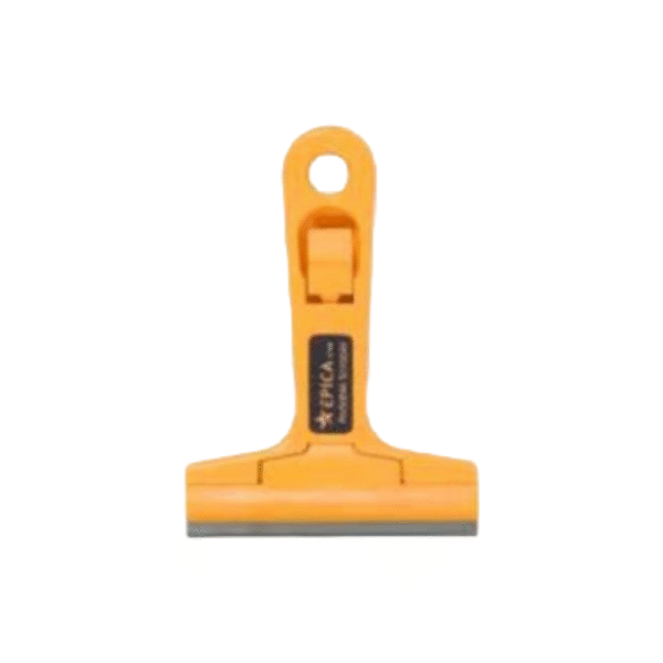 מגרד מקצועי אוניברסלי EPICA