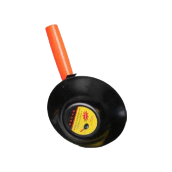 פנדלה ידית פלסטיק