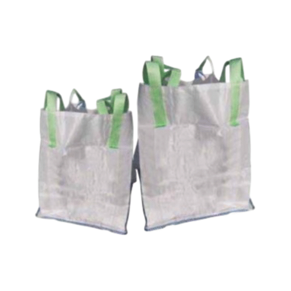 שק באלה בינוני