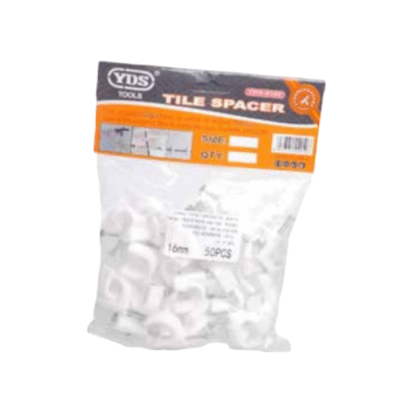 קליפס בבל 6 מ"מ