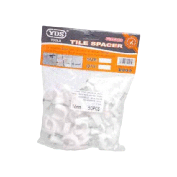 קליפס בבל 10 מ"מ