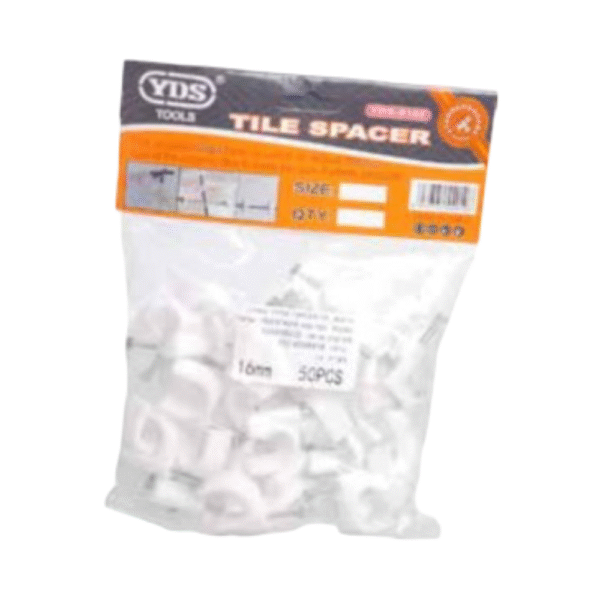 קליפס בבל 16 מ"מ