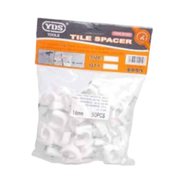 קליפס בבל 20 מ"מ