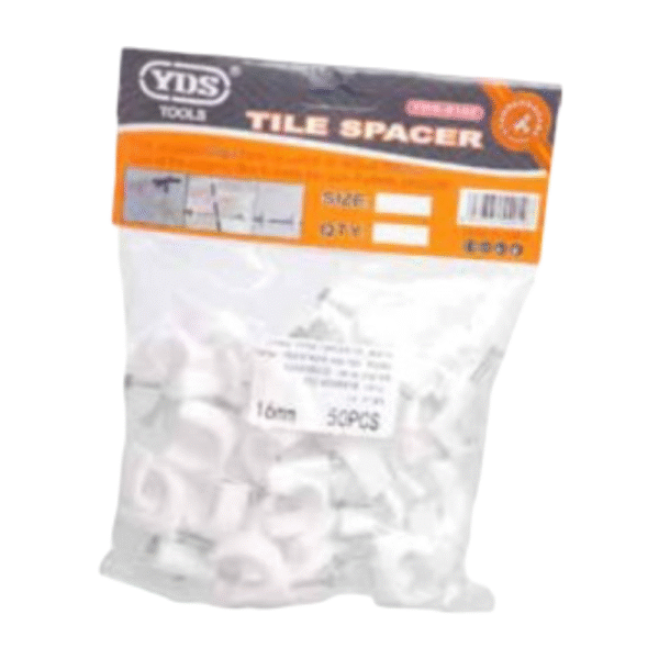 קליפס בבל 22 מ"מ