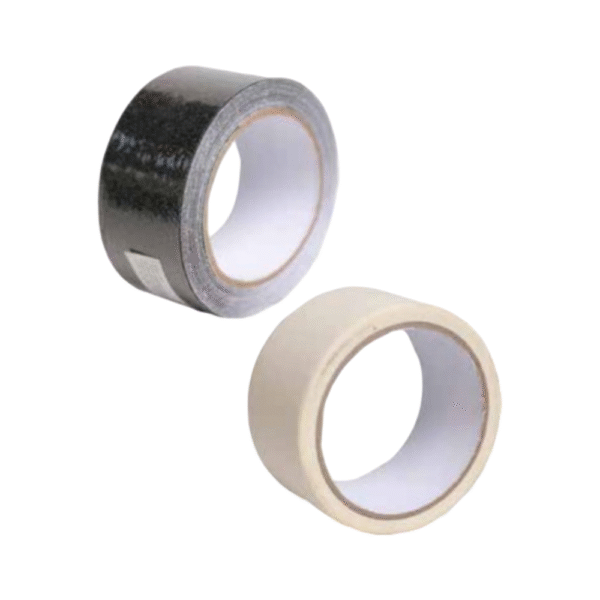 סרט נגד החלקה שחור