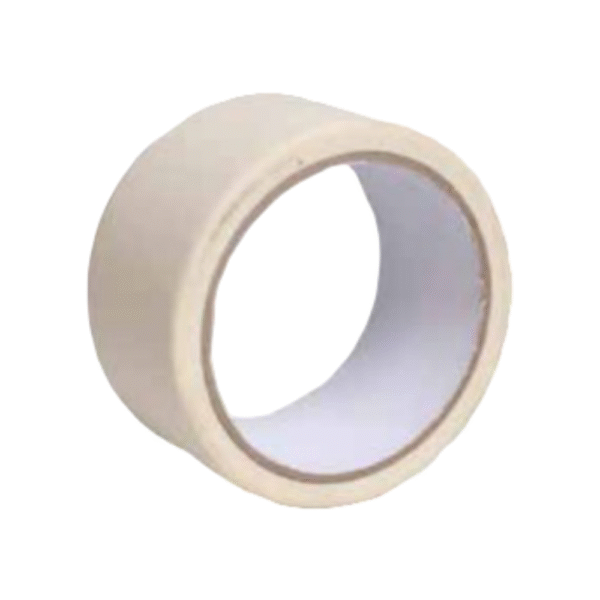 נייר דבק 5 ס"מ