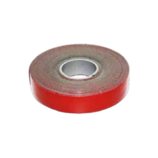 דבק דו צדדי 5 מטר