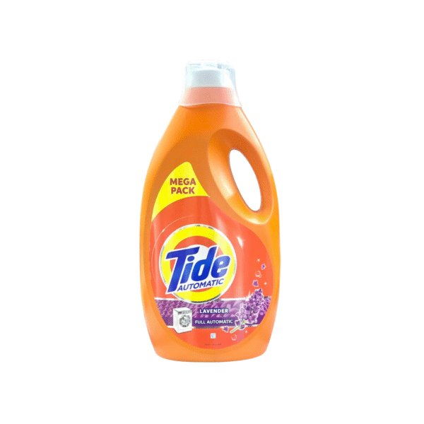 Tide