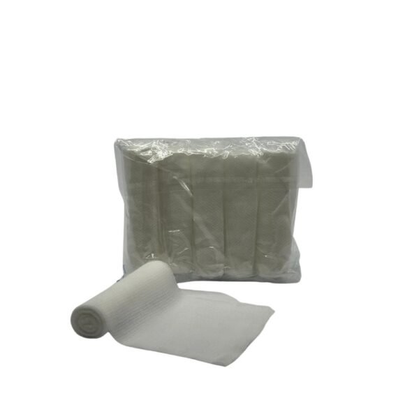 גזה 7 ס”מ — 5 יחידות