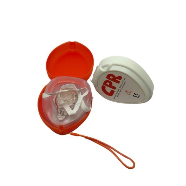 מסיכת כיס להנשמה