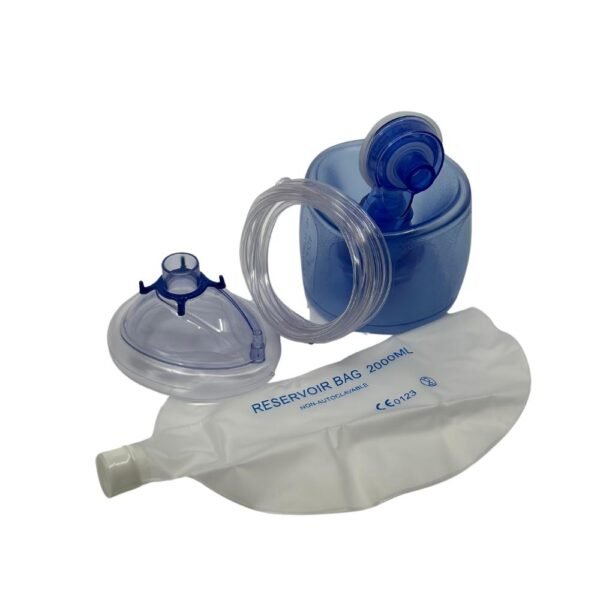 אמבו למבוגר