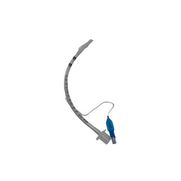 טובוס גודל 5.0