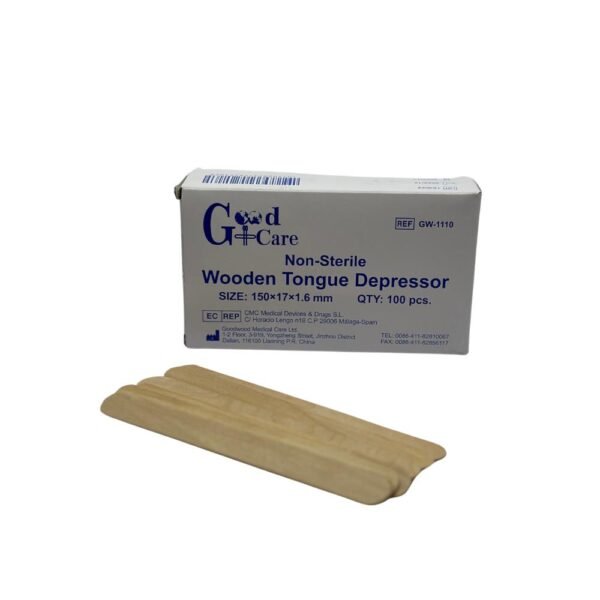 שפדלים לגרון — ‎100 יחידה