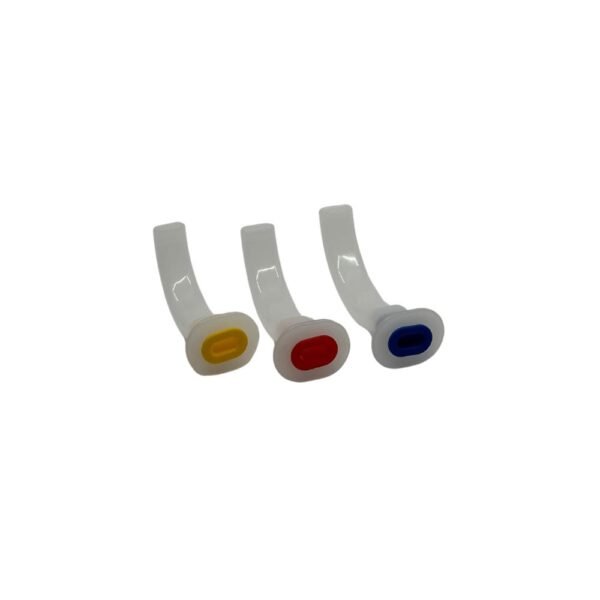 Aiw Way — שלושה גדלים