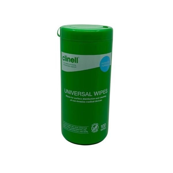 מגבונים אוניברסליים