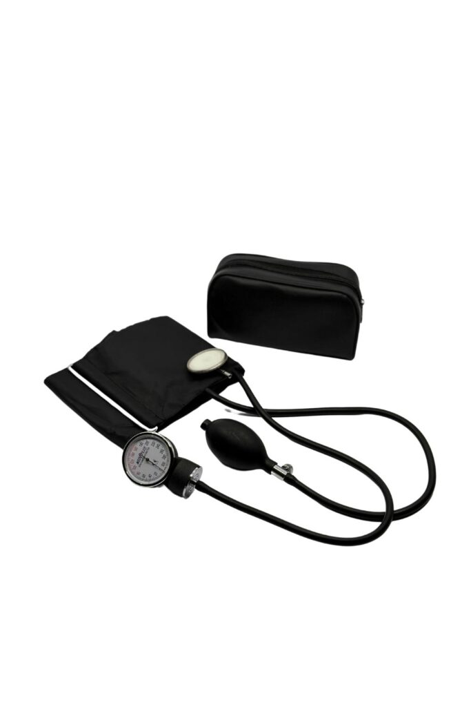 מכשור רפואי