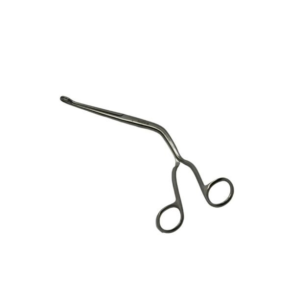 מלקחי מג׳יל