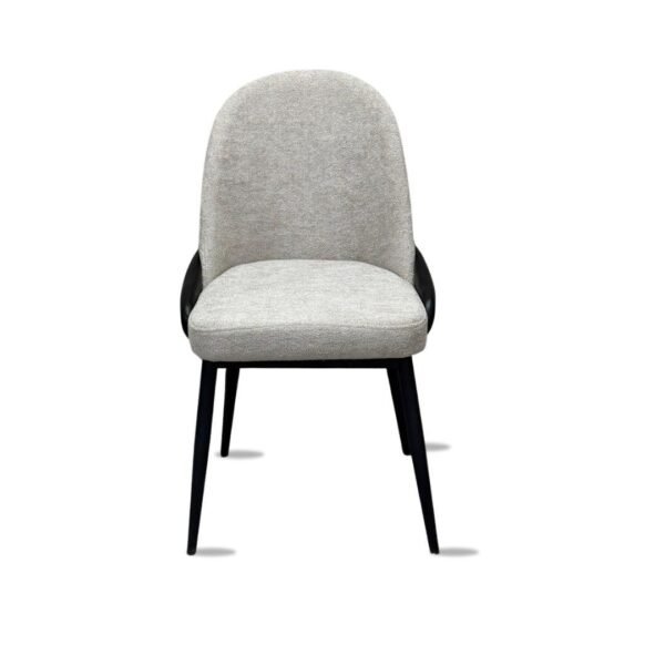 כסא בלאנקה - בז׳