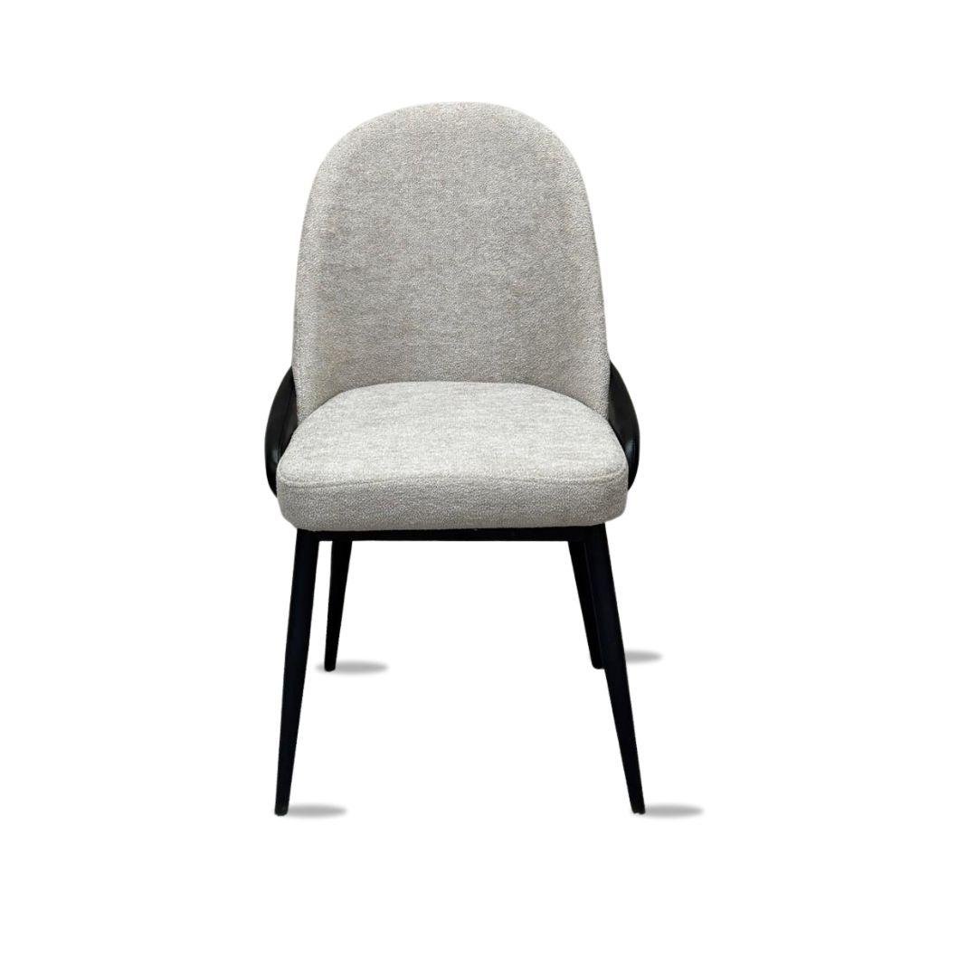 WhatsApp Image 2026-01-04 at 9.46.56 PM