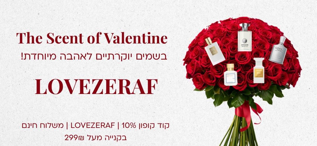 صورة السلايدر 1