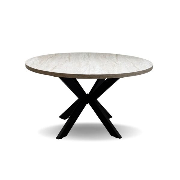 שולחן לוטוס