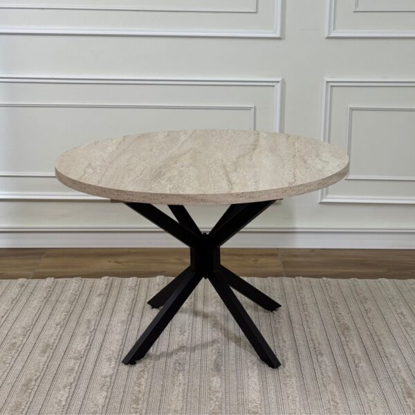 שולחן רויאל