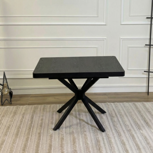 שולחן אייקון