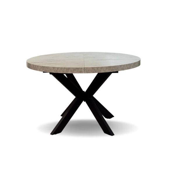 שולחן פנינה