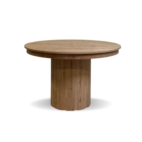 שולחן פרימיום