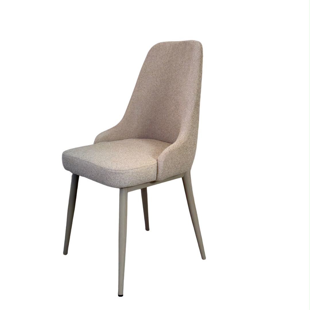 WhatsApp Image 2026-09-10 at 13.48.26